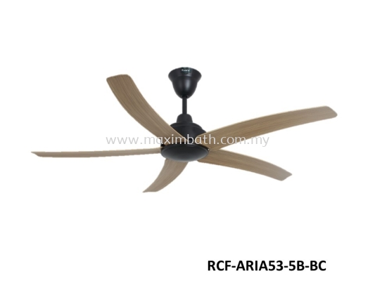 RCF-ARIA53-5B-BC