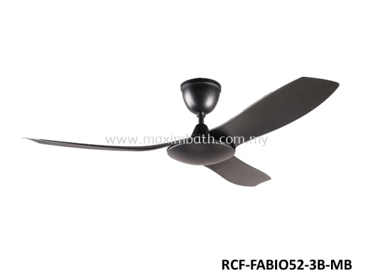 RCF-FABIO52-3B-MB