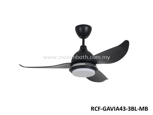 RCF-GAVIA43-MBL-MB