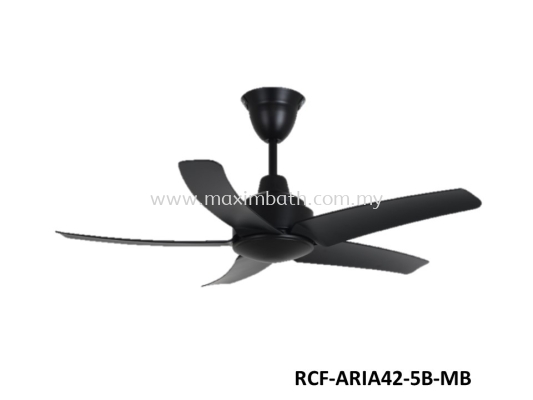 RCF-ARIA42-5B-MB