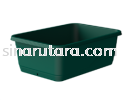 TLP004 λ Flower Pot Talopa