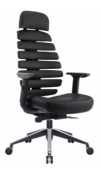 CL2229 High Back President / Director Chair Office Chair 