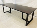 IS DT 7010 Dining Table Table