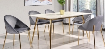 EDT029 Dining Table Table