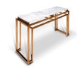 IS-ST-804 Dining Table Table