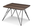 FCT-AH16 Coffee Table Table