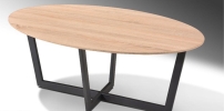 CTAH05 Coffee Table Table