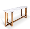 IS-ST-805 Side Table Table