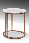 EJTB33 Side Table Table