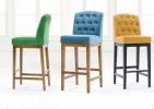 Sturt Bar Stool