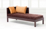 Loro Day Bed