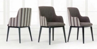 Jordy Dining Chair  Chairs