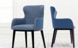 Ellis Dining Chair  Chairs