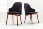 Kluvio  Dining Chair  Chairs