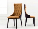 Manson Dining Chair  Chairs