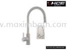 SFK 874 (HC)-GREENLAND Kitchen Mixer Tap Kitchen Tap Kitchen Collection