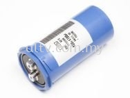 176F6634 Capacitor T5