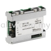 MCA122 130B1196 Modbus TCP Card Optional Products 