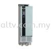 134U5509 Danfoss VLT Automation Drive FC-302 Danfoss High Power Drives