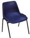 SC600 Student Chair Chairs