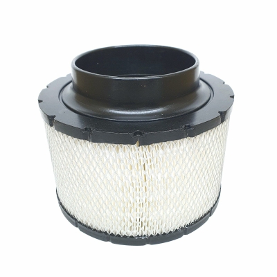 7C1570 CATERPILLAR AIR FILTER