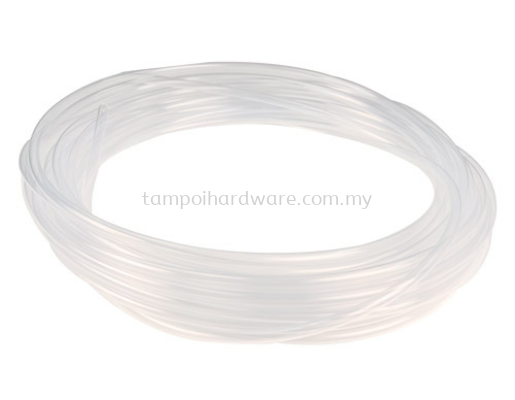 PTFE Teflon Tube