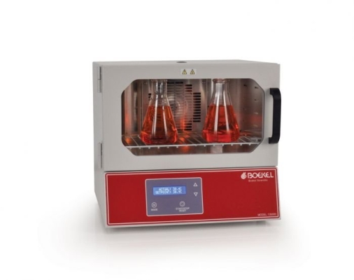 Boekel Scientific TTT Small Laboratory Incubator, 135000, 0.34 Cu Ft (115/230V)