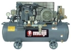 MEIJI BOOSTER COMPRESSOR MEIJI BOOSTER COMPRESSOR