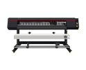 SJ-7160S-i3200 Eco Solvent Printer Eco Solvent Printer