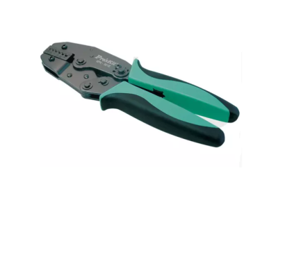 PROSKIT - 6PK-301E PIN CRIMPING TOOL