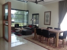 SERI PUTRA SALAK TINGGI III Interior Design