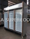 commercial refrigeration  Walk In Chiller/Freezer Cold Room