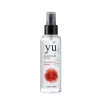 YU Peony Blossom Fragrance 150ml Fragrance YU