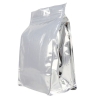 Foil Packaging 3k Pouch  Packaging OEM Contract Packing