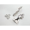 ovel C MH3044 HINGES SERIES