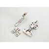 ovel C MH3048 HINGES SERIES