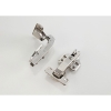 ovel C MH3047 HINGES SERIES