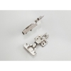 ovel C MH3050 HINGES SERIES