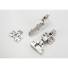 pio C MH3026 HINGES SERIES