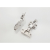 ovel C MH3051 HINGES SERIES