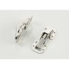 ovel C MH3200 HINGES SERIES