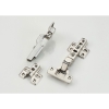 pio C MH3036 HINGES SERIES