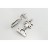 pio C MH3052 HINGES SERIES