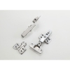 pio C MH3046 HINGES SERIES