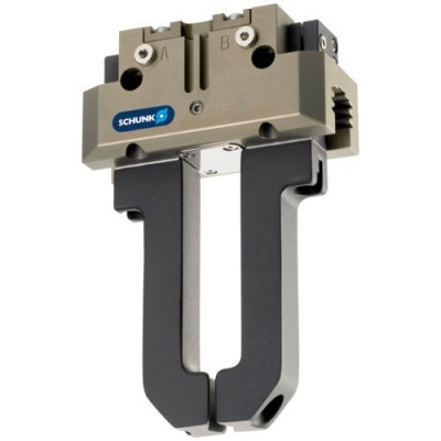 SCHUNK GRIPPER Malaysia Thailand Singapore Indonesia Philippines Vietnam Europe USA