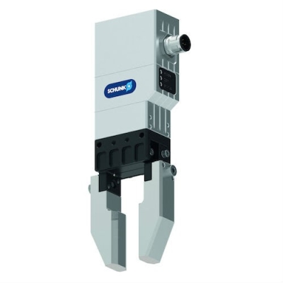 SCHUNK DISTRIBUTOR Malaysia Thailand Singapore Indonesia Philippines Vietnam Europe USA