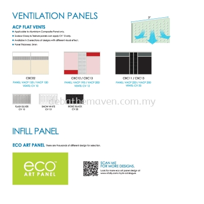 BRAND: VITALLY (Aluminium Cabinet&Drawer)