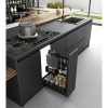 pio style C FD9040 INCOM BOX SERIES KITCHEN STORAGE ACCESSORIES