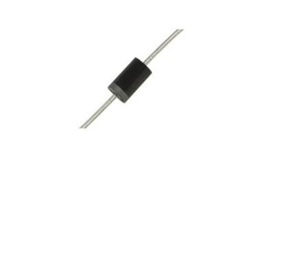 DC - 36V 1500W 1.5KE36A DIODE