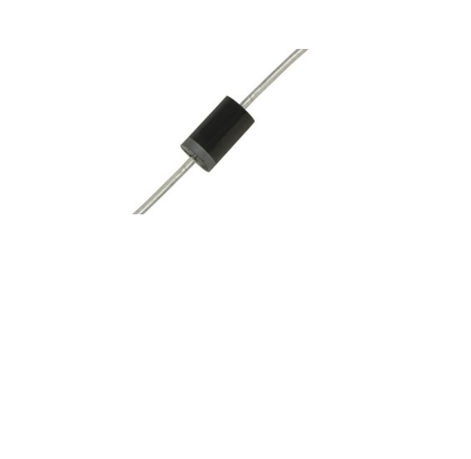 dc - 36v 1500w 1.5ke36a diode